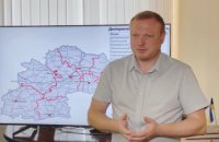 С нового года в Днепропетровской области будет 7 районов: что это значит и что изменится для рядовых граждан?