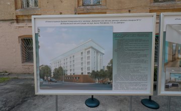 Сотрудничество с Днепропетровской ОГА позволит отремонтировать все больницы, которые город вернул в свою собственность, -Филатов