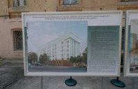 Сотрудничество с Днепропетровской ОГА позволит отремонтировать все больницы, которые город вернул в свою собственность, -Филатов
