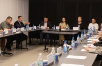Протягом Національного тижня безбар’єрності на Дніпропетровщині відбулося майже 200 тематичних заходів