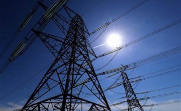 В області оголошено пожежну небезпеку: ДТЕК Дніпровські електромережі нагадує клієнтам правила поводження поблизу енергооб'єктів