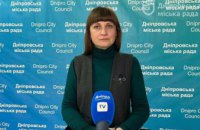 Попри труднощі воєнного часу Дніпро провів оздоровчу кампанію-2022