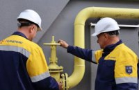 У Дніпрі виконано технічне обслуговування газових мереж у понад 350 багатоквартирних будинках