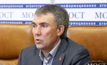 Бюджет Днепропетровска должна быть максимально прозрачным, а граждане – иметь возможность контролировать его освоение, - «Справе