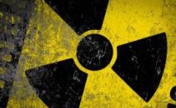 Россия планирует добывать уран на территории Украины