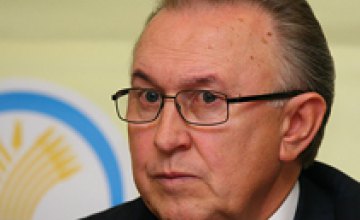 Выборы в Днепропетровске прошли демократично,- Николай Деркач