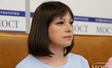 Кандидаты в народные депутаты должны меряться программами, а не грязными технологиями, - Татьяна Рычкова