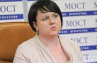 По инициативе Оксаны Томчук открыты уголовные производства в отношении экс-чиновников Днепра, незаконно отчуждавших коммунальную