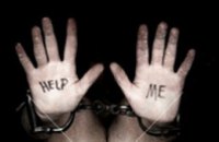 В Днепре ведется профилактика преступлений, связанных с торговлей людьми: 3 человека официально получили статус пострадавших
