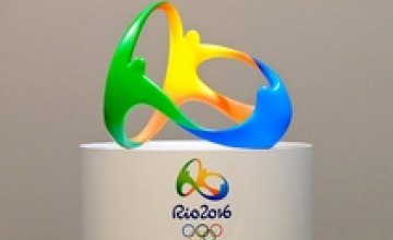 Двое легкоатлетов Днепропетровской области из-за травмы не поедут на Олимпиаду в Бразилию 