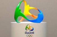 Двое легкоатлетов Днепропетровской области из-за травмы не поедут на Олимпиаду в Бразилию 