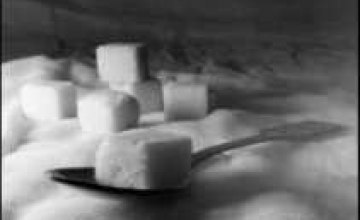 Наталья Игнатенко : «Повышение цен на сахар было искусственно спровоцировано»