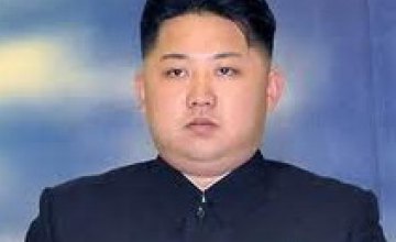 Младший сын Ким Чен Ира стал главой ЦК Трудовой партии КНДР