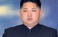 Младший сын Ким Чен Ира стал главой ЦК Трудовой партии КНДР