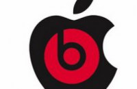 Apple покупает Beats Electronics за $3 млрд