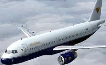 Пилот A320 хотел «уничтожить самолет», - прокурор