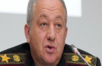Донецкий губернатор запретил бойцам выпивать во время проведения АТО