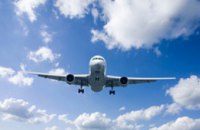 Министр инфраструктуры прокомментировал запрет авиаперелетов с Европы в Днепр