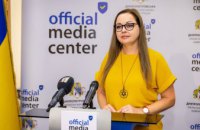 Статистика та профілактика харчових отруєнь і гострих кишкових інфекцій у літній період