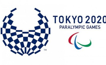20 спортсменів Дніпропетровщини боротимуться за медалі на Паралімпійських іграх у Токіо 