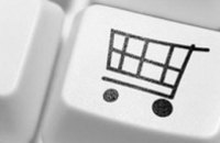 Покупки через интернет-магазин лучше оплачивать при получении, - инспекция по вопросам защиты прав потребителей