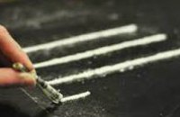 Ирландцам разрешат употреблять героин, кокаин и каннабис