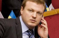 Святослав Олейник: «Я уверен, что люди, которых сегодня уволили, узнали об этом из Интернета»