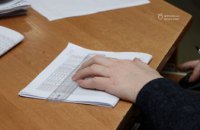 За три роки дніпряни уклали 884 договори з КП «Дніпроводоканал» щодо реструктуризації боргів, але вони вже сягнули 750 млн грн