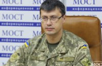  В Днепропетровской области почти 100 уклонистов от армии привлекли к криминальной ответственности