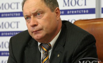 Вступительная кампания-2011 в вузах Днепропетровска проходит спокойно