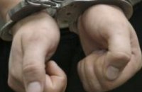 Жители Днепра проведут в тюрьме до 9 лет за теракт на территории военкомата