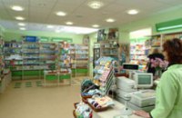 Уголовная ответственность для фальсификаторов поможет искоренить подделку лекарств в Украине, - Инспекция по контролю за качеств