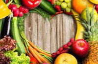 Как распознать нитратные овощи и фрукты: советы эксперта