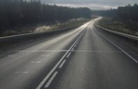  Кабмин обеспечит строительство 2 тыс. км автодорог