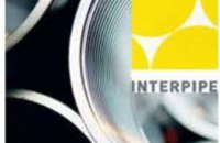 «Интерпайп» ввел в эксплуатацию новые производственные участки на Днепропетровском Втормете