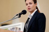 Народная коллегия составила рейтинг самых социальных кандидатов в Президенты Украины