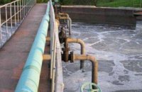 Дніпропетровська облрада робить все можливе для забезпечення безперебійного водопостачання в проблемних районах регіону