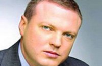 Святослав Олийнык: «Нового прокурора Днепропетровской области в городе почти никто не знает»