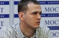 Замешанных в коррупции руководителей днепровской «Самопомощи» требуют уволить на внеочередной сессии