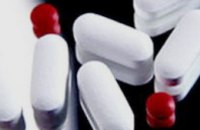 С 1 мая в днепропетровских аптеках подешевеют лекарства от гипертонии и диабета