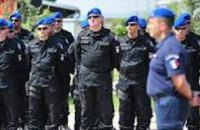 Премьер-министр Нидерландов предложил направить в Украину Гражданскую полицейскую миссию под эгидой ООН 