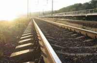 В Киеве погиб 11-летний подросток от удара током на крыше поезда
