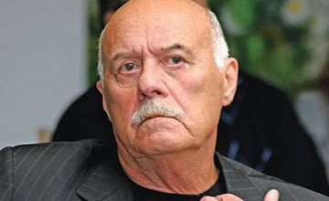 ​Скончался Станислав Говорухин