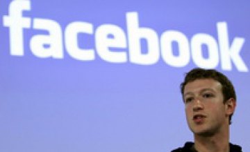 Пользователи Facebook получат возможность общаться анонимно