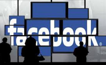 Facebook введет запрет на скачивание фотографий