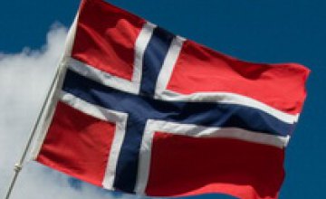 Норвегия депортировала рекордное количество иммигрантов