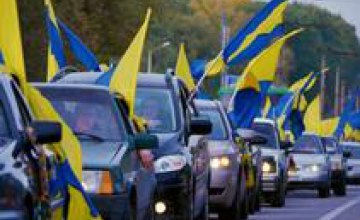 Автомайдан собирается пикетировать Верховную Раду