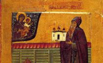 Сегодня православные почитают Преподобных Исаакия, Далмата и Фавста