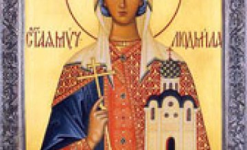 Сегодня православные почитают великомученицу Евфимию всехвальную