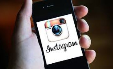 В Instagram появятся подборки фото по актуальным темам